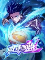 Rapid Mana Recovery - Action, Drama, Fantasy, Shounen, Sports, Manhua